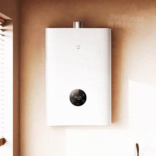 Иллюстрация 1