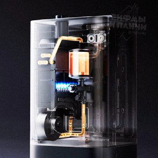 Иллюстрация 3