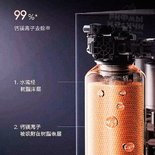 Иллюстрация 4