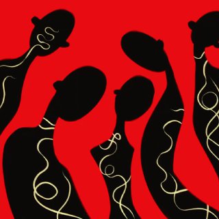 Сбор средств на защиту фигурантов "тюменского дела"