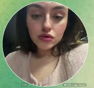 Уволенная журналистка получила предложение от Mash