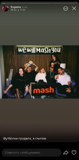 Иллюстрация 1