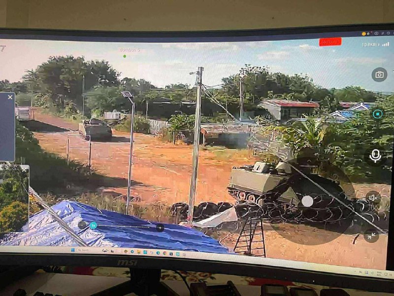 Иллюстрация 2