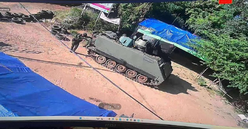 Иллюстрация 3