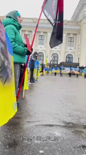 Иллюстрация 3