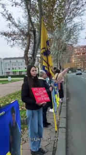 Иллюстрация 4