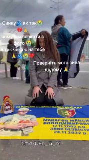 Иллюстрация 5