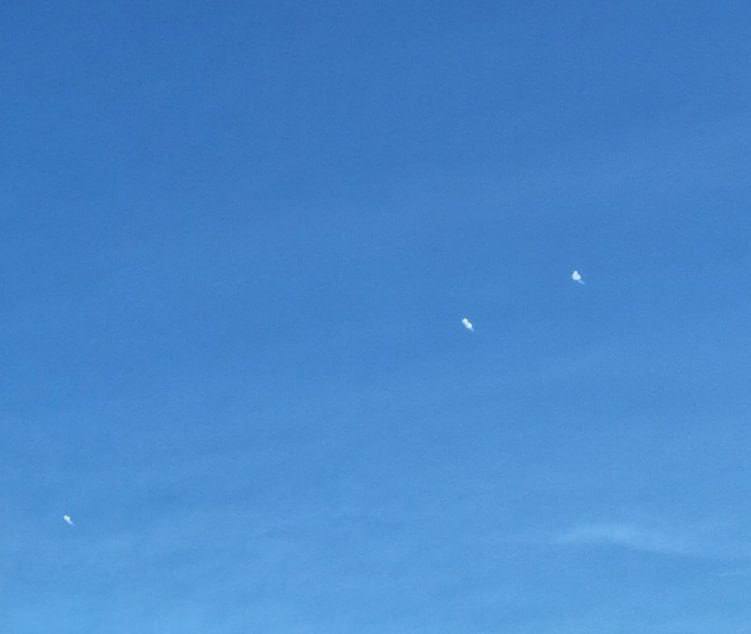 Иллюстрация 2