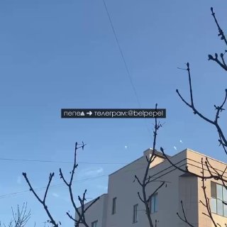 Иллюстрация 3