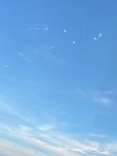 Иллюстрация 4