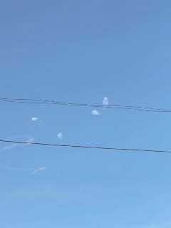 Иллюстрация 5