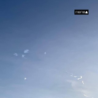 Иллюстрация 6