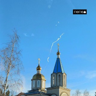 Иллюстрация 8