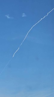 Иллюстрация 9