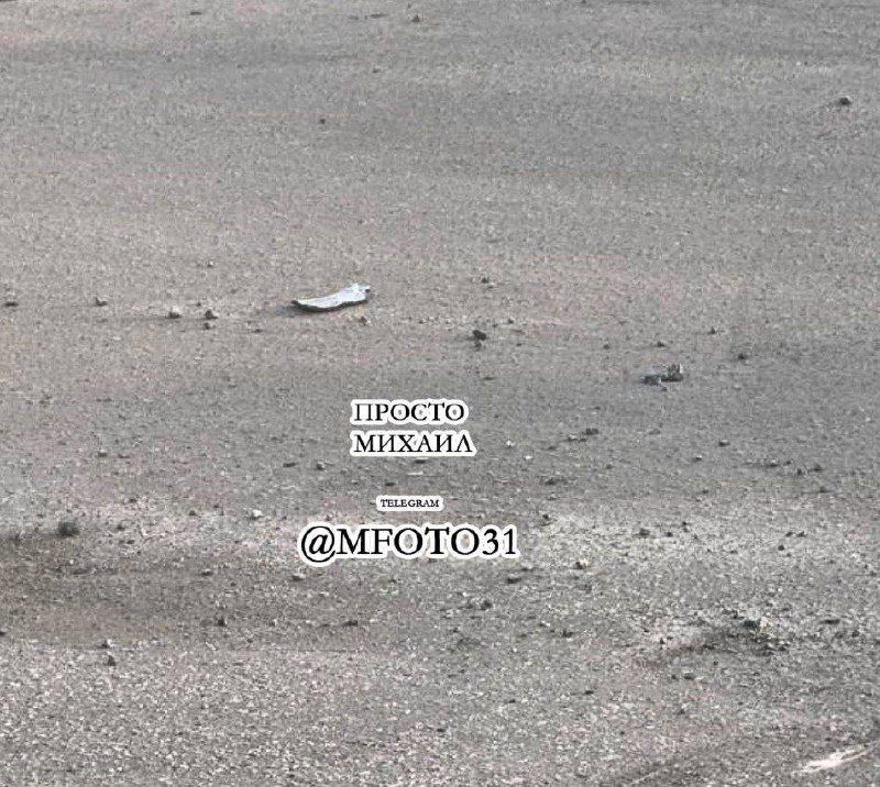 Иллюстрация 10