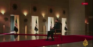 Боевики ХтШ заявили о взятии контроля над значительной частью Сирии