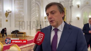 Кравцов: Школы пользуются платными электронными дневниками «по привычке»