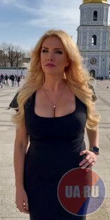 Почему Кулеба не служит в ВСУ: шутка от нейросети