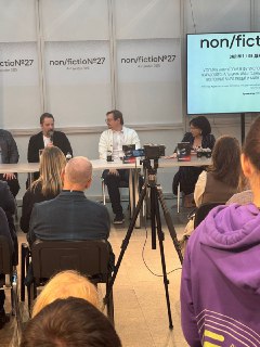 Иллюстрация 1