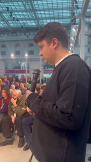 Иллюстрация 4