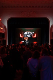 В Москве назвали лучшие автомобили года