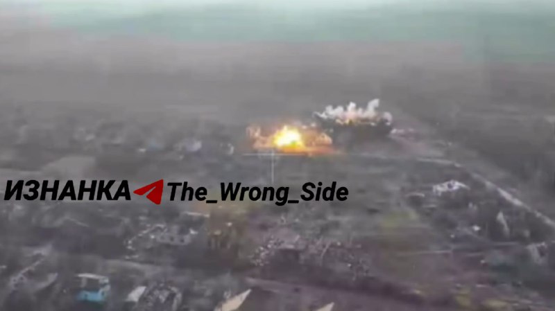 Иллюстрация 2