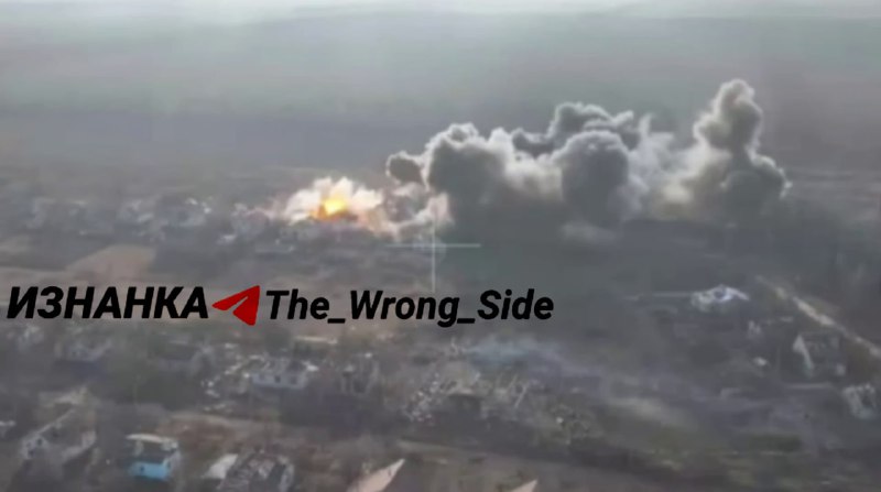 Иллюстрация 3