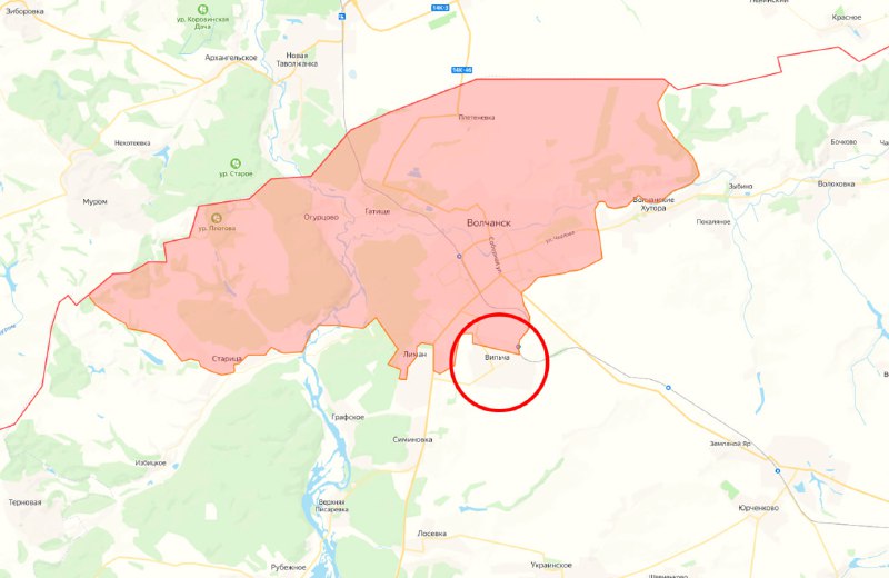 Иллюстрация 4