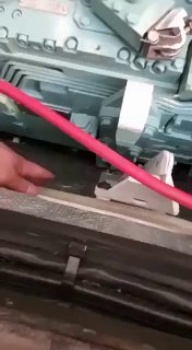 Великобритания отказалась от закупки БМП Ajax из-за брака