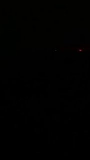 Удар "Искандером" по Кременчугу