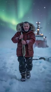 Работа на Дальнем Востоке: коротко о важном