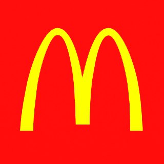 Иностранные компании массово регистрируют товарные знаки в России