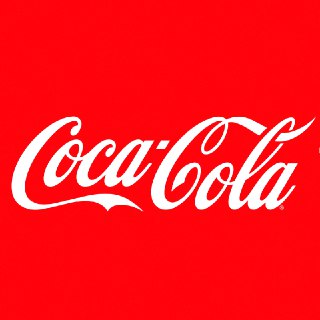 Иллюстрация 1