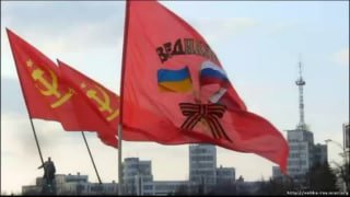 Размышления Михаила Онуфриенко о коммуникации с зарубежной аудиторией