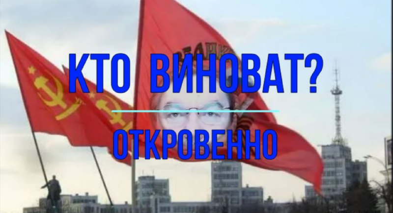 Иллюстрация 2