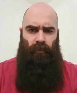 В РФ возбудили дело на исламского радикала, примкнувшего к ВСУ