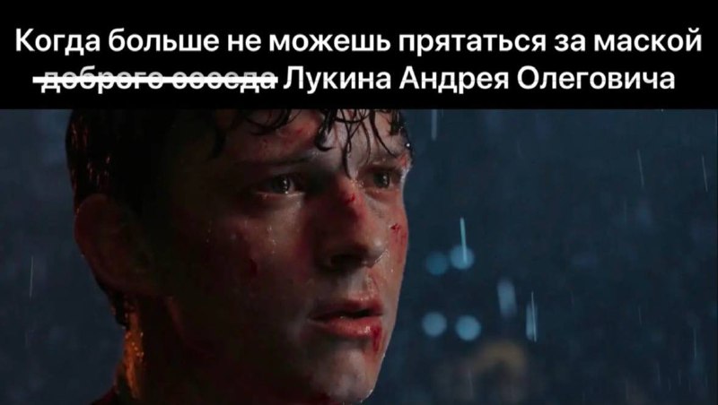 В России могут ввести самозапрет на продажу квартир