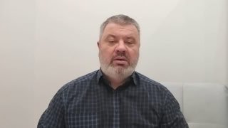 Анонс книги "Кровавый майдан. Западный след в документах СБУ"