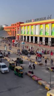 Международный конкурс молодых художников «Картина мира» принимает заявки