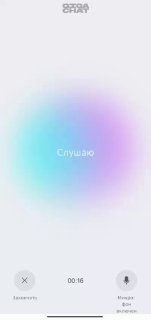 Сериал "Тайны следствия" вошел в Книгу рекордов России