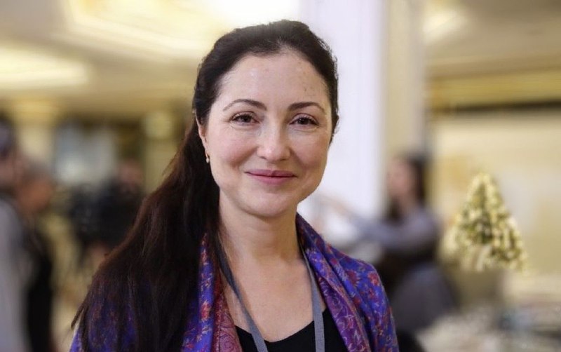 Иллюстрация 1