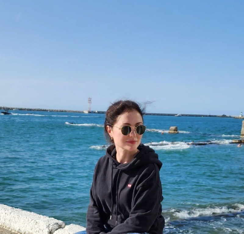 Иллюстрация 2