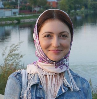 Иллюстрация 3