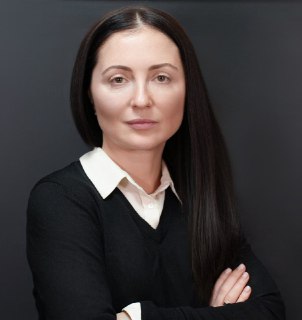 Иллюстрация 4