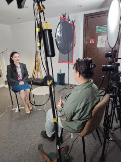 Иллюстрация 6