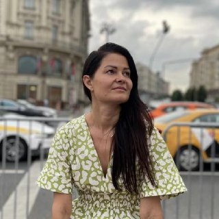 Иллюстрация 7