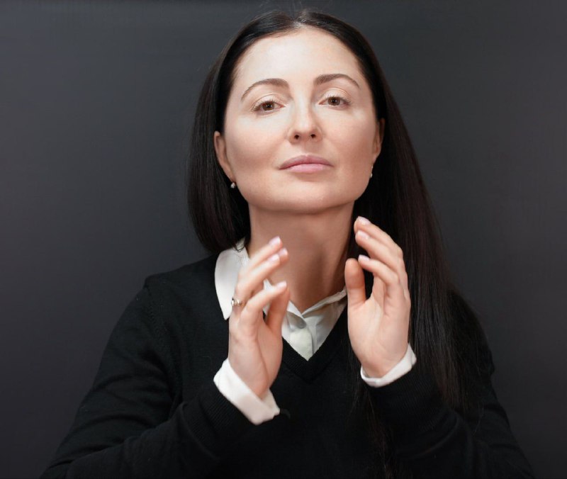 Иллюстрация 8