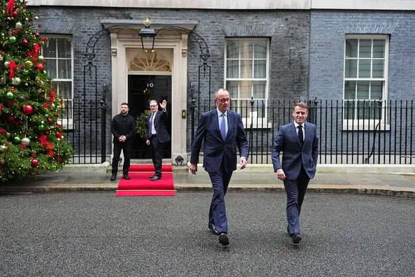 Иллюстрация 1