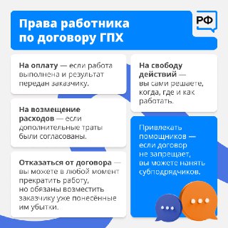 Иллюстрация 4
