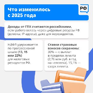 Иллюстрация 10